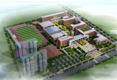 黔西南布依族苗族自治州建筑设计的测试内容