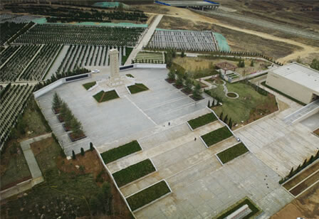 黔西南布依族苗族自治州建筑设计的测试内容